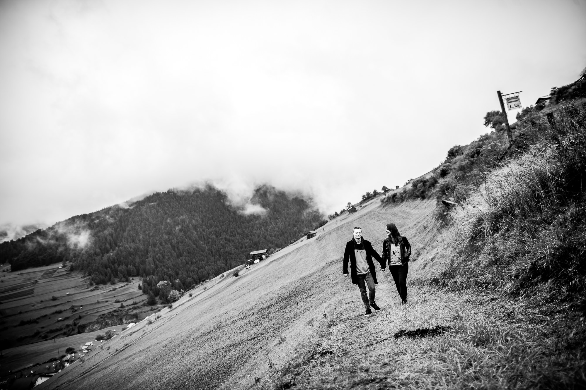 Export x3 1DX23799 Fotoshooting 2018 Annette & Mike Nauders 3